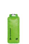 Ferrino Drylite 5 l