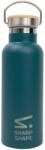 Sharp Shape Vacuum cup 500 ml, kék (JI0341)