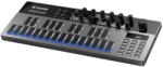 Donner Consola DJ DONNER B1, Monofonica, USB 2.0, Negru (DONNER B1) - vexio
