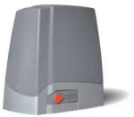 PROTECO MEKO-5N Tolókapu Motor - 500kg