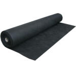  GEOTEXTIL S8/100g/m2 FEKETE, 2mx 100 m (FGHGFT)