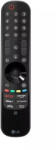 LG MR24GN Magic Remote távirányító (407345)