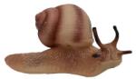 Atlas Figurină Melc dungat 9 cm (WKW047328) Figurina