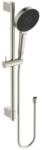 Ideal Standard Idealrain Solos set de duș perete || A7897GN (A7897GN)
