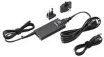 HP 90W Slim w/USB Adapter - pepita
