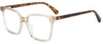 Kate Spade New York Ochelari de Vedere KS Everleigh 10A 52 (KS EVERLEIGH 10A 52) Rama ochelari