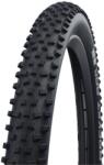 Schwalbe Rocket Ron 16 × 2.00" Addix Performance összecsukható