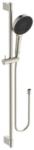 Ideal Standard Idealrain set de duș perete || A7898GN (A7898GN)