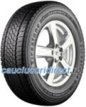 Firestone Vanhawk 2 Winter Evo ( 215/75 R16C 116/114R 10PR Enliten / EV ) (3286343113813) - cauciucuridirect