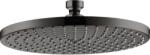 Hansgrohe Starck cap de duș 24x24 cm rotund || 28494330 (28494330)
