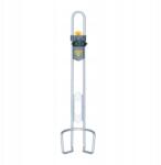 Topeak Palacktartó kosár Topeak Modula Cage XL (1, 5L-ig állítható palackokhoz) (24675)