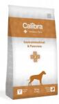 Calibra VD Dog Gastro & Pancreas 2kg - hasnyálmirigyre és emésztésre!