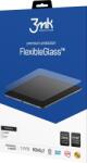 3mk Protection FlexibleGlass hibrid üvegfólia 7H T-Tablet 5G (3M006031) (3M006031)