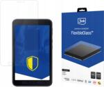 3mk Protection FlexibleGlass hibrid üvegfólia 7H Samsung Galaxy Tab Active 5 (W-8u3FxGl-SGTA5) (W-8u3FxGl-SGTA5)