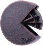 Huzzle Cast - Cake ördöglakat (EUR34565) (EUR34565)