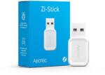 Aeotec Zi-Stick (Zigbee) (ZGA008) (ZGA008) (ZGA008)