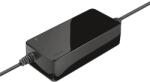 Trust 22141 Primo 70W-19V Notebook adapter (tr-22141) (tr-22141)