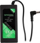 PATONA PT2560 Prémium Asus / Acer / HP Laptop Töltő Adapter (65W / 19V / 3, 42A) (2560) (2560)