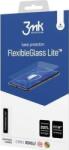3mk Protection FlexibleGlass Lite hibrid üvegfólia 7H Apple iPad Air 3 gen (3MK4899) (3MK4899)