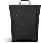 Native Union W. F. A 16" Laptop Hátizsák - Fekete (BACKPACK-BLK) (BACKPACK-BLK)