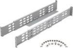 APC Easy UPS RAIL KIT, 900MM (SRVRK2) (SRVRK2)