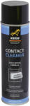 KROSS Spray tehnic Kross Contact Cleaner 500 ml (SN90119-KS-34881)