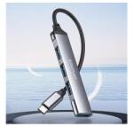 Awei CL-150T USB Type-A 2.0 HUB (4 port)