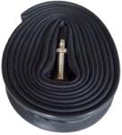 Continental Race28 622 x 18/25 (700c) országúti belső gumi, FV42 (42 mm hosszú bontható szeleppel, presta), 105g, OEM kiszerelés - bikepro - 1 950 Ft