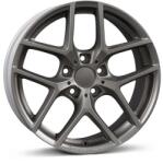 Borbet Janta aliaj BORBET Y TM 9.5x20 5x112 ET20 66, 5