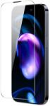 Baseus Crystal iPhone 14 Pro Max Tempered Glass Dust-proof 0.3mm 2db (SGBL110302) (SGBL110302) (SGBL110302)