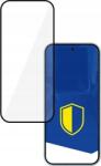 3mk Protection HardGlass Max Lite edzett üvegfólia 9H Fekete Google Pixel 9/ 9 Pro (5903108589543) (5903108589543)