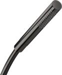 Hansgrohe Starck zuhanyfej || 10531330 (10531330)