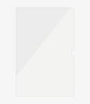 Panzer 7288 képernyővédő táblagéphez Átlátszó képernyővédő Samsung 1 dB (7288) (7288)