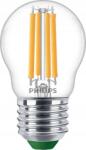 Philips Philips 8720169188198 LED lámpa Meleg fehér 2700 K 2, 3 W (929003626201) (929003626201)