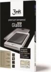 3mk Protection HardGlass Max Lite edzett üvegfólia 9H Fekete OnePlus Nord CE 2 Lite 5G (3MK2703BLK) (3MK2703BLK)