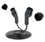 Roline 19.08. 0003-4 Type-2 Elektromos autó töltőkábel 3m (7.4 kW - 32A) (19.08. 0003-4) (19.08.0003-4)