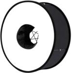 Puluz kerek softbox (PU5145) (PU5145) (PU5145)