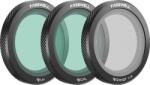 Freewell Gear DJI Neo Filters Everyday 3Pack (51767-0) (51767-0)