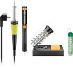 Goobay 51213 30W Forrasztó készlet (51213) (51213)