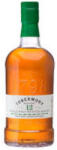 Tobermory Distillery 12 Years Old Single Malt Whisky 46.3% 0.05l