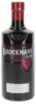 Brockmans Intensely Smooth Premium Gin 40% 0.05l