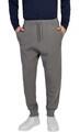 HUGO BOSS Nadrágok Hadiko 10256713 01 50506141 Szürke EU XL