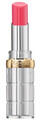 L'Oréal Rúzs Color Riche Shine Lipstick - 111 Instaheaven Egy méret
