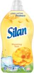 Silan 64PD Morning Sun - 1, 408L