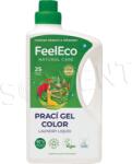 FeelEco gél 25PD Színes