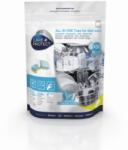  CARE+ AiO mosogatógép tabletták (30 db/csomag)