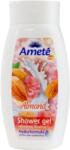  Ameté SG 250ml Krémes Mandulás