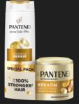 Pantene Repair&Protect (sham400+maska300)