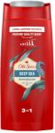  Old Spice SG XXL 675ml Mélytengeri