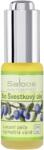  Saloos BIO szilvaolaj 20ml